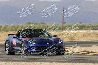 media/Jan-25-2025-SCCA SD (Sat) [[918ace9a21]]/4-Novice/Session 2 (Turn 16)/